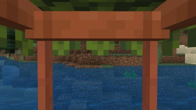 Cute Azalea Boats Textures — screenshot 4