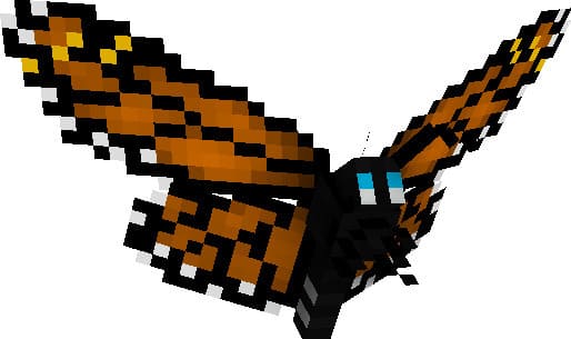 Elytra Models Textures — screenshot 3