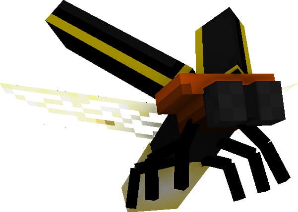 Elytra Models Textures — screenshot 5