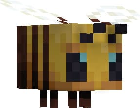 Elytra Models Textures — screenshot 6