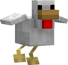 Elytra Models Textures — screenshot 7