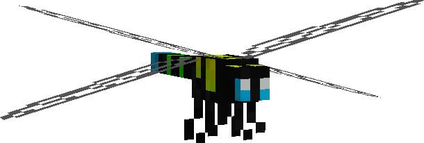 Elytra Models Textures — screenshot 8