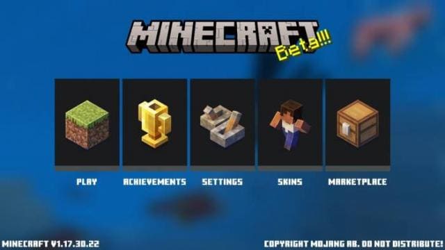 Pixel UI Textures — screenshot 2