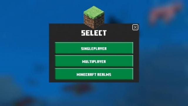 Pixel UI Textures — screenshot 3