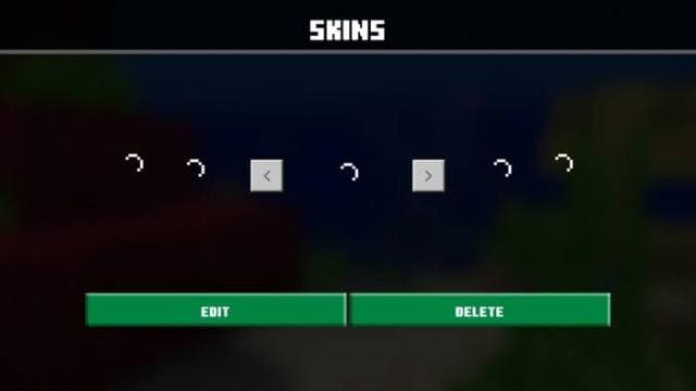 Pixel UI Textures — screenshot 6