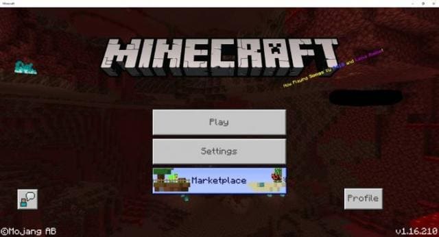 Minecraft Jukebox Textures — screenshot 7