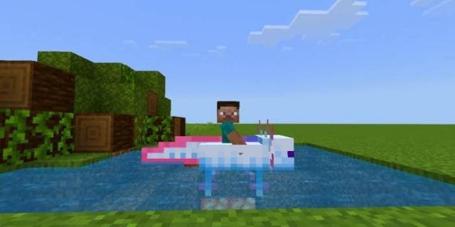 Axoloti Boats - Replace Boats with Axoloaders — screenshot 2