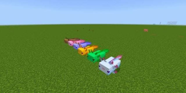 Axoloti Boats - Replace Boats with Axoloaders — screenshot 4