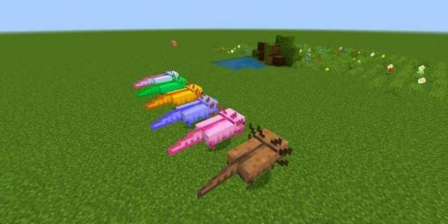 Axoloti Boats - Replace Boats with Axoloaders — screenshot 5