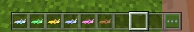 Axoloti Boats - Replace Boats with Axoloaders — screenshot 6