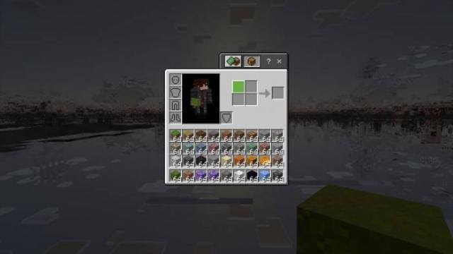 Chrome Universe Textures — screenshot 3
