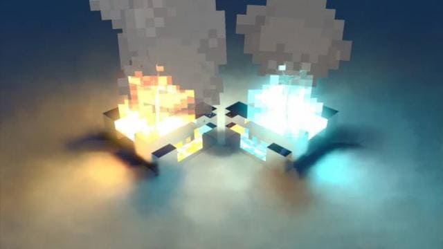 Chrome Universe Textures — screenshot 4