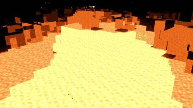 Chrome Universe Textures — screenshot 6