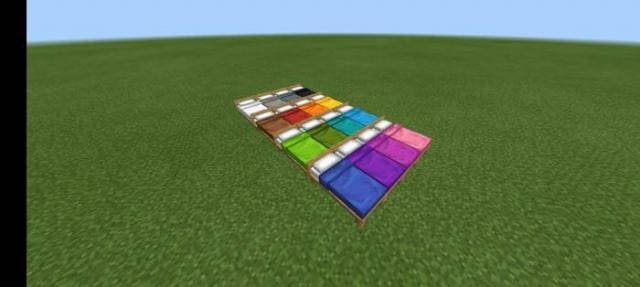 Better Bed Textures — screenshot 2