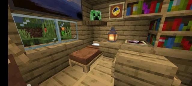 Better Bed Textures — screenshot 3