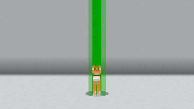 Pet Beacons Textures — screenshot 3