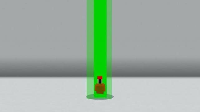 Pet Beacons Textures — screenshot 4