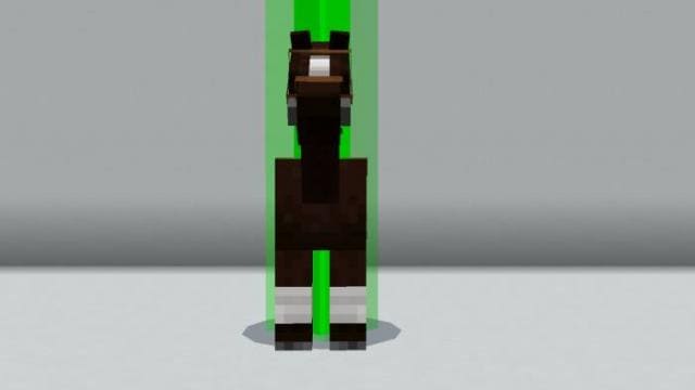 Pet Beacons Textures — screenshot 5