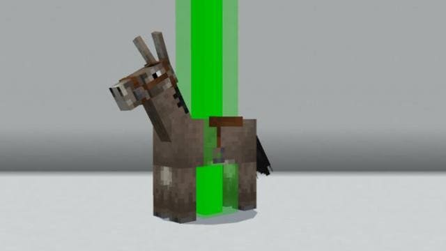 Pet Beacons Textures — screenshot 6