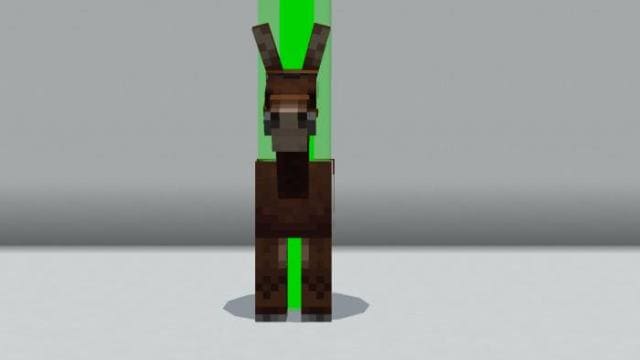 Pet Beacons Textures — screenshot 7