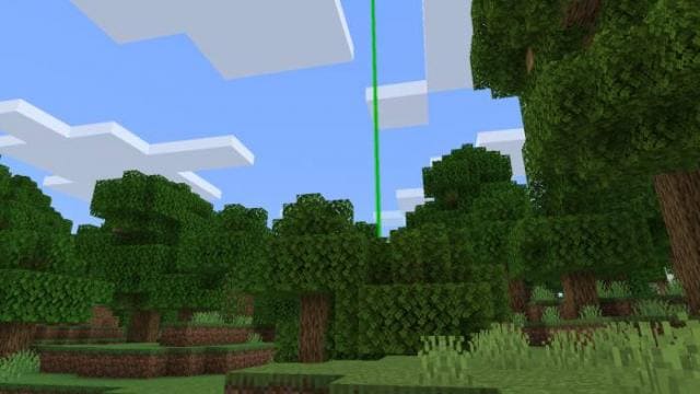 Pet Beacons Textures — screenshot 8