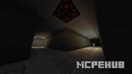 Villager Eyes Sleeping Textures — screenshot 5