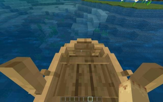 Aesthetic Boats Textures — screenshot 7