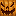 Variated Jack 'o' Lanterns Textures — screenshot 4