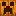 Variated Jack 'o' Lanterns Textures — screenshot 5