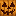 Variated Jack 'o' Lanterns Textures — screenshot 6