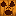 Variated Jack 'o' Lanterns Textures — screenshot 7