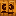 Variated Jack 'o' Lanterns Textures — screenshot 8