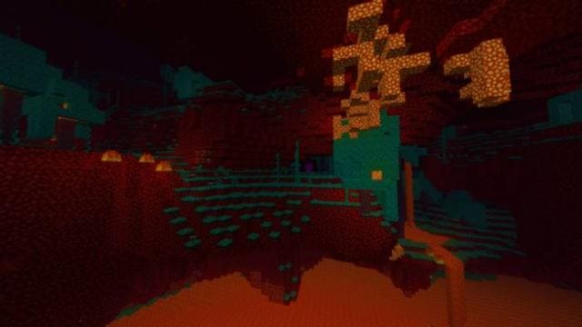 YamaRin's Legacy Textures — screenshot 3