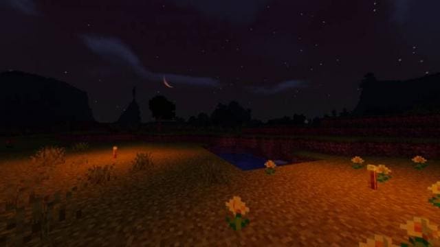 YamaRin's Legacy Textures — screenshot 4