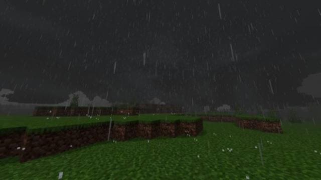 YamaRin's Legacy Textures — screenshot 5