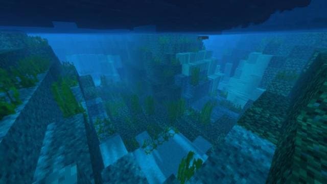 YamaRin's Legacy Textures — screenshot 7