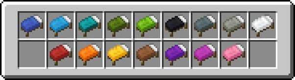 Amazing Survival Textures — screenshot 2
