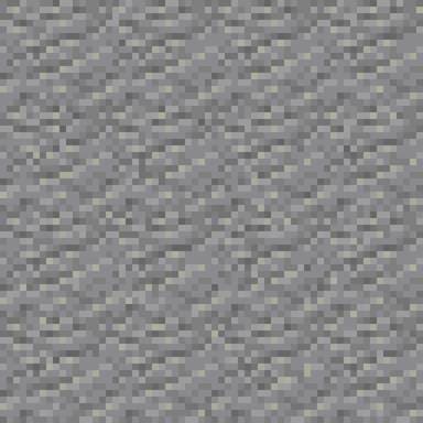 Amazing Survival Textures — screenshot 8