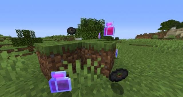 TexturasCrX Textures — screenshot 5