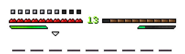 UI Compilation Textures — screenshot 6
