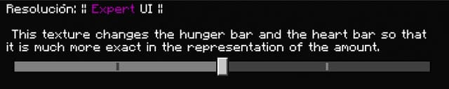 UI Compilation Textures — screenshot 7