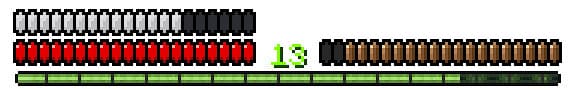 UI Compilation Textures — screenshot 8