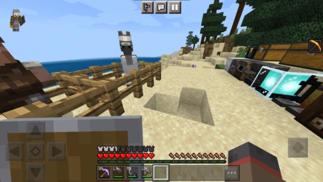 Durability Viewer