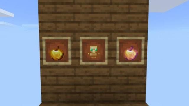 Vanilla 16x PVP