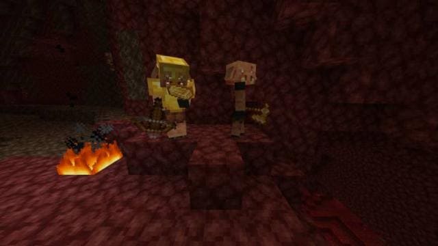 Clayground — screenshot 4