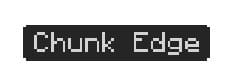 Chunk Visualizer — screenshot 4