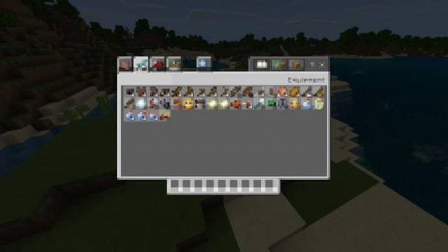 Even More Pixelated Textures — screenshot 2