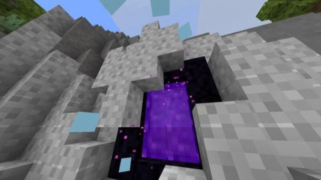 Even More Pixelated Textures — screenshot 6