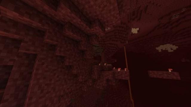Even More Pixelated Textures — screenshot 7