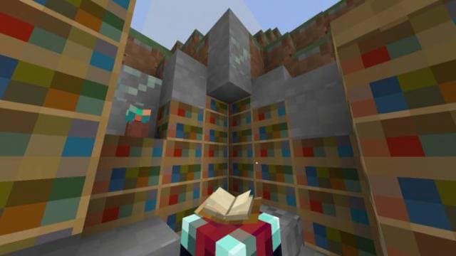 Even More Pixelated Textures — screenshot 8